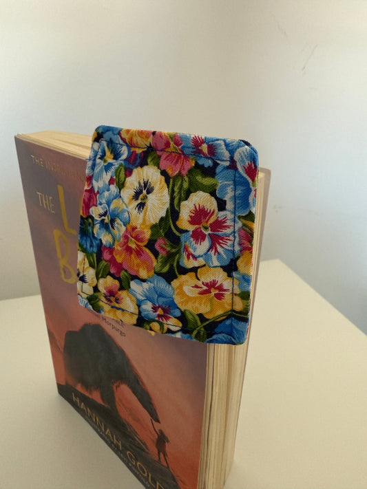 Bookmark