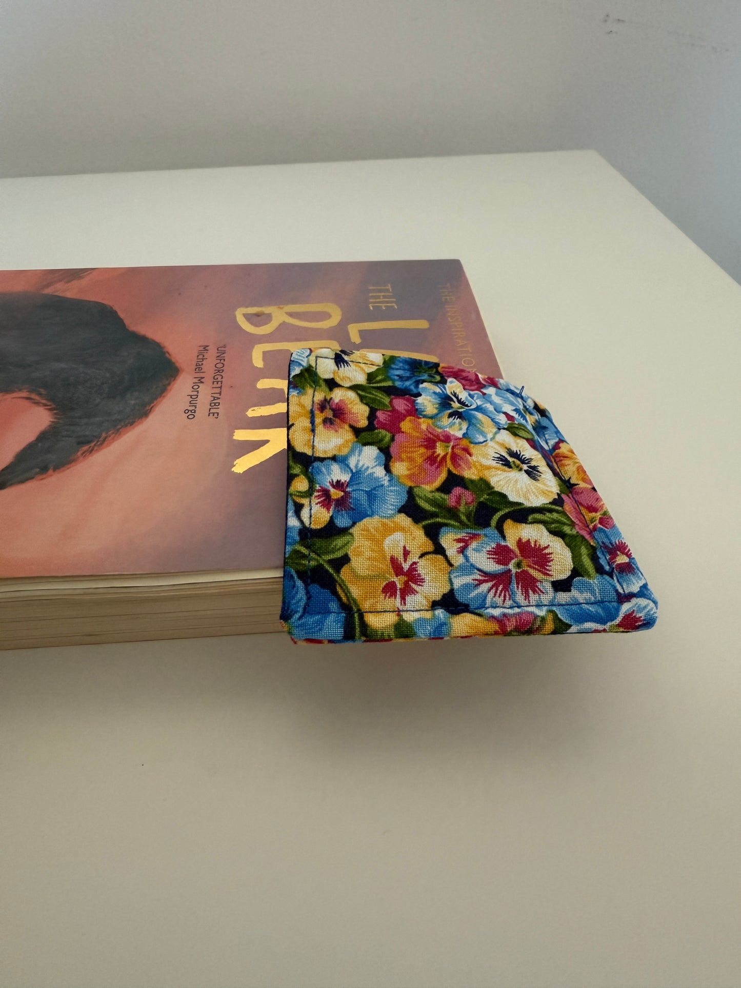 Bookmark