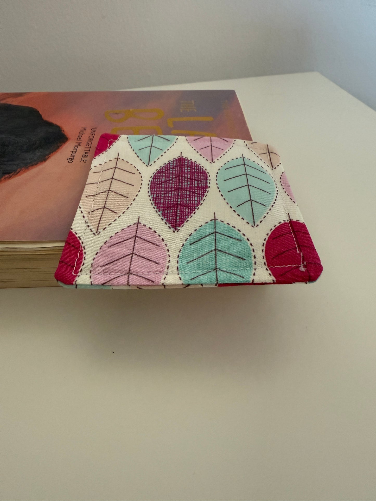 Bookmark