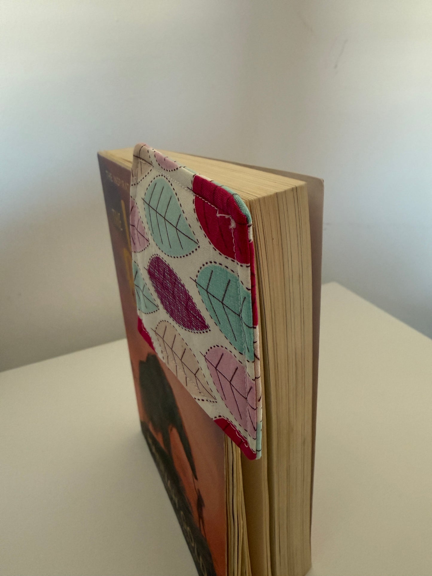 Bookmark