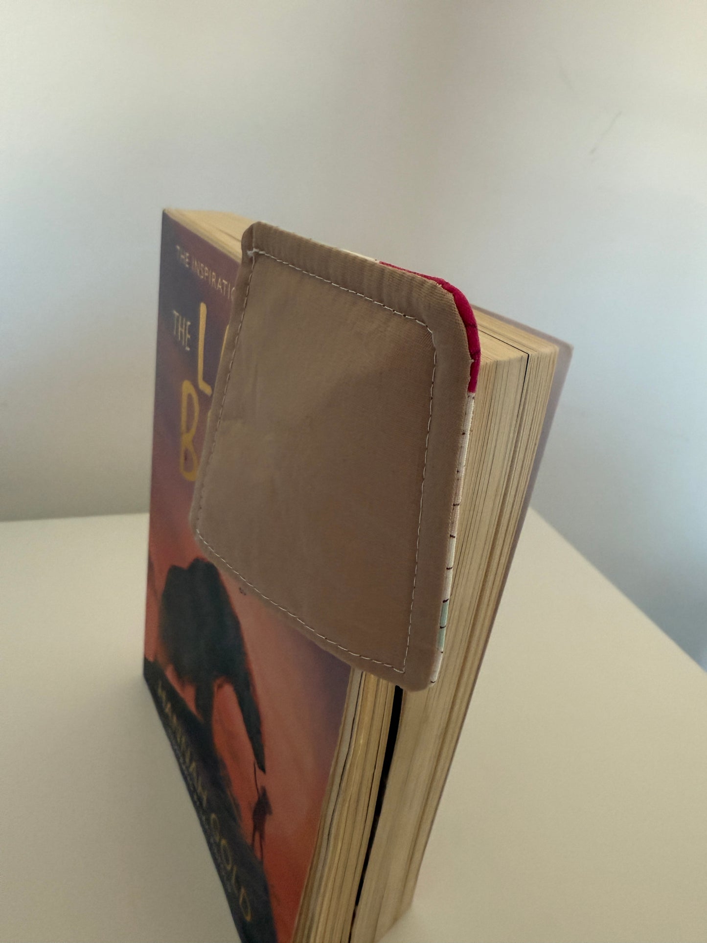 Bookmark