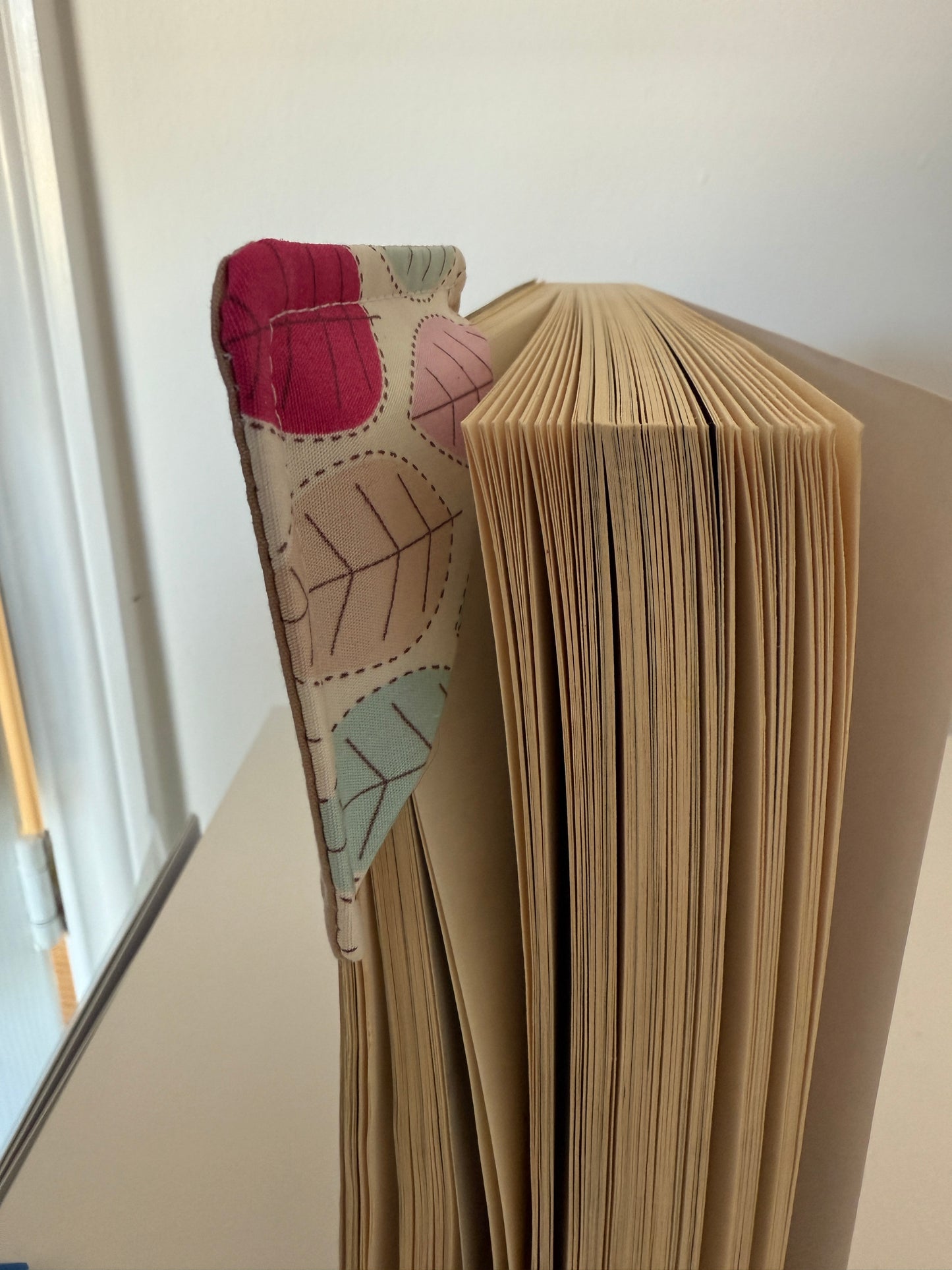 Bookmark