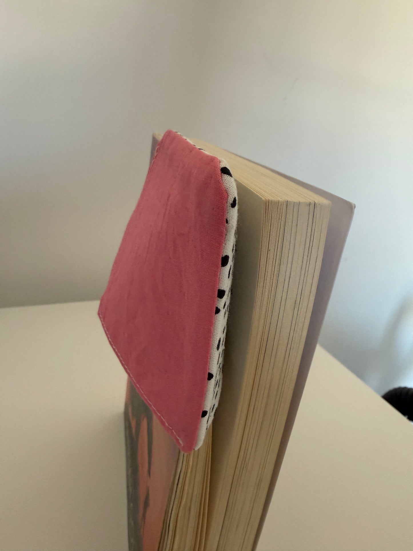 Bookmark