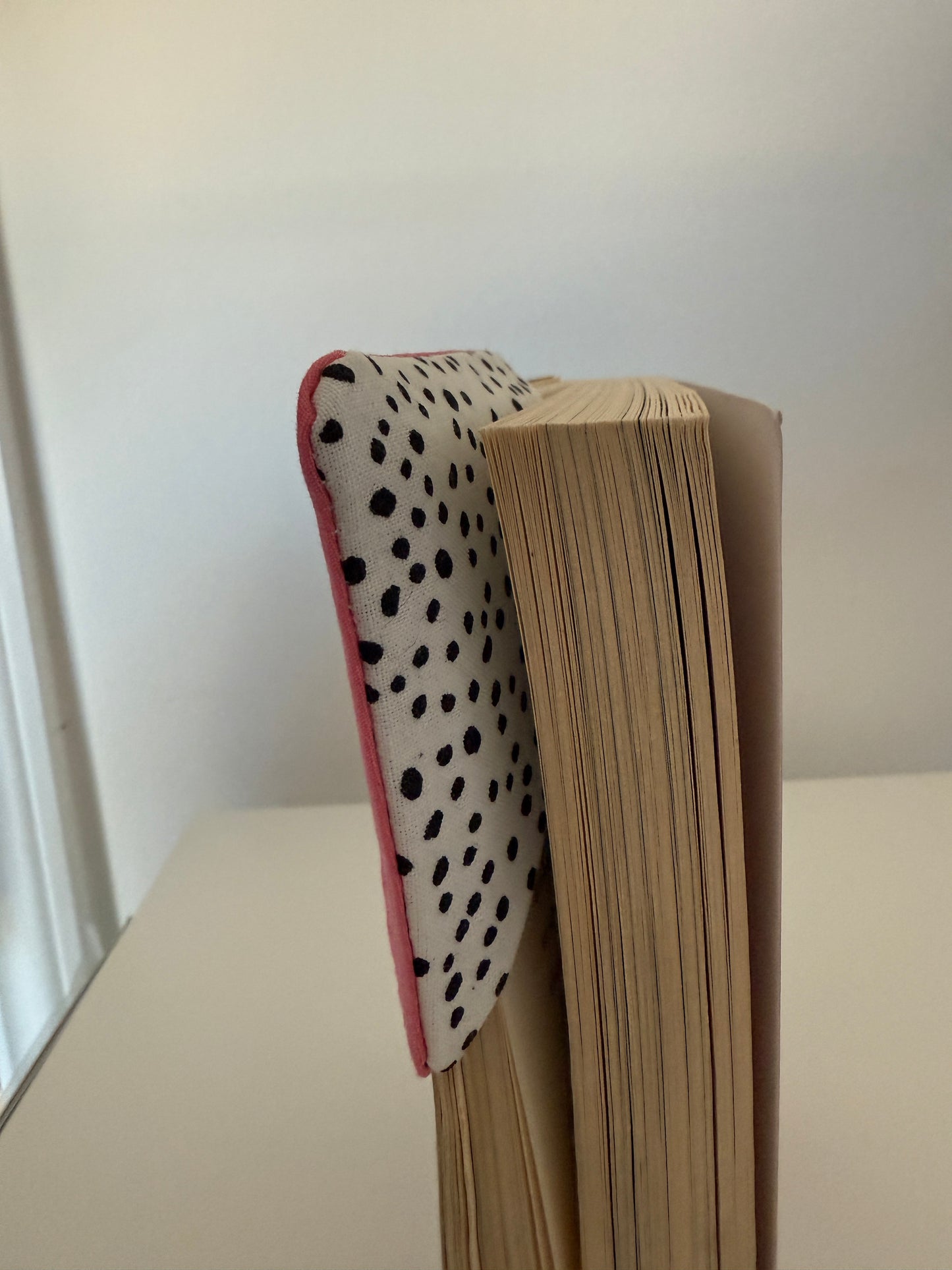 Bookmark