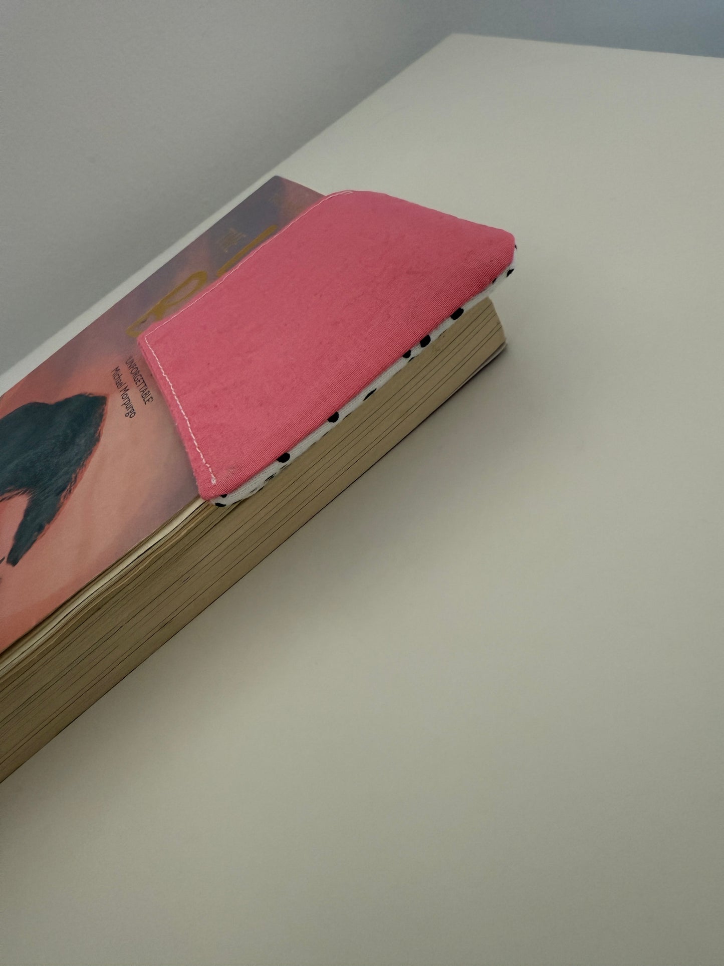 Bookmark