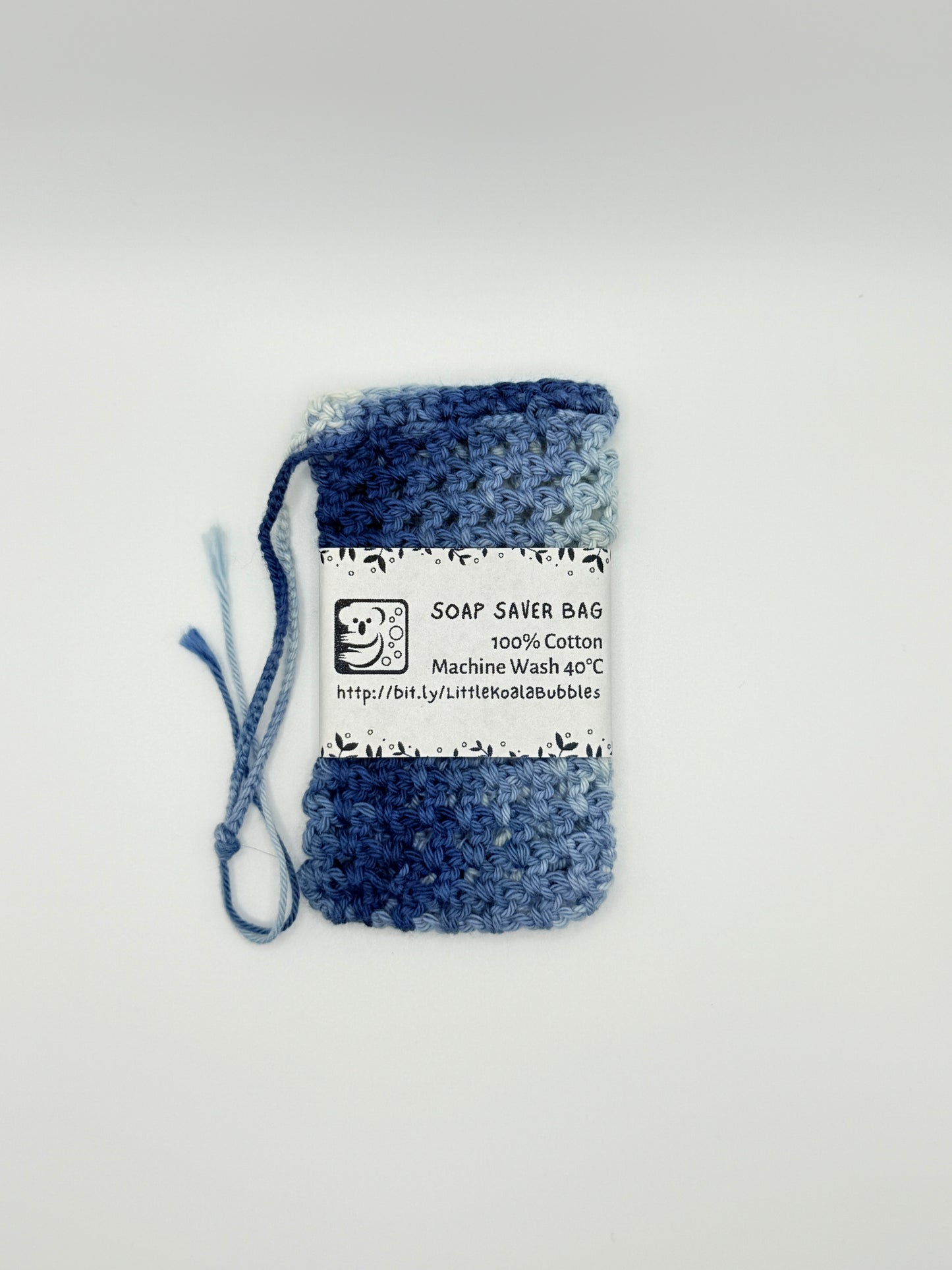 Soap Savers