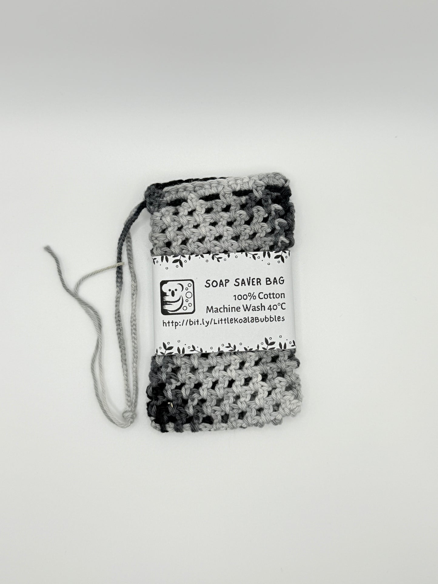 Soap Savers