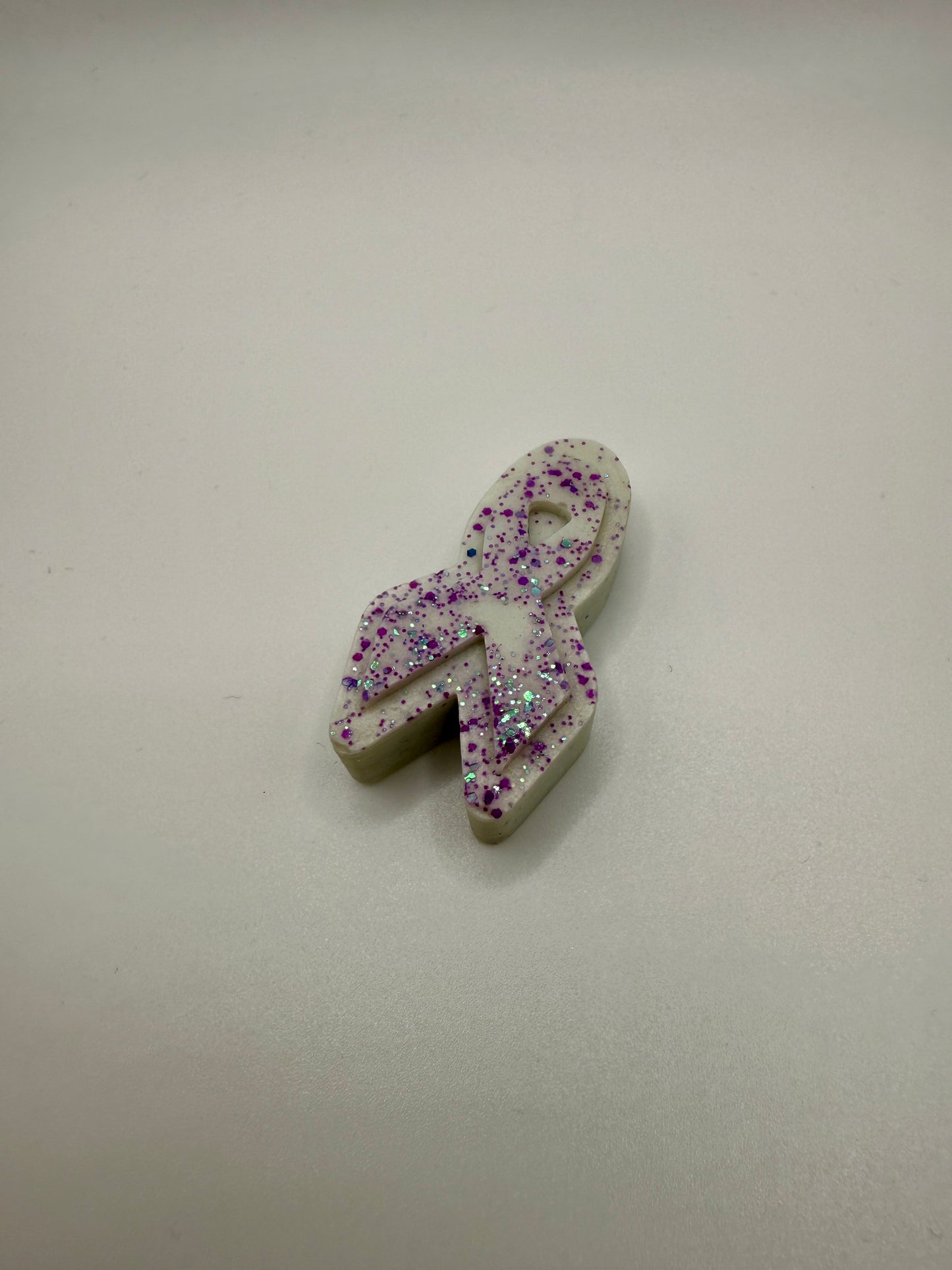 Wax Melt Ribbons