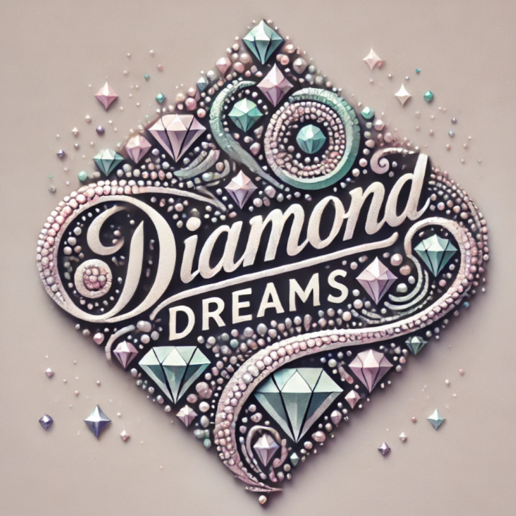 Diamond Dreams
