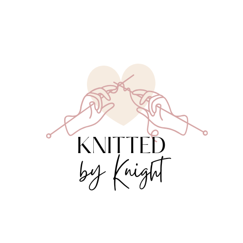 Knitted by Knight