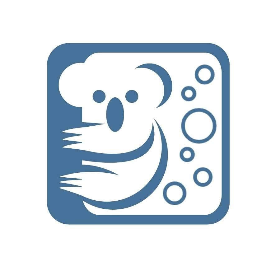 Little Koala Bubbles