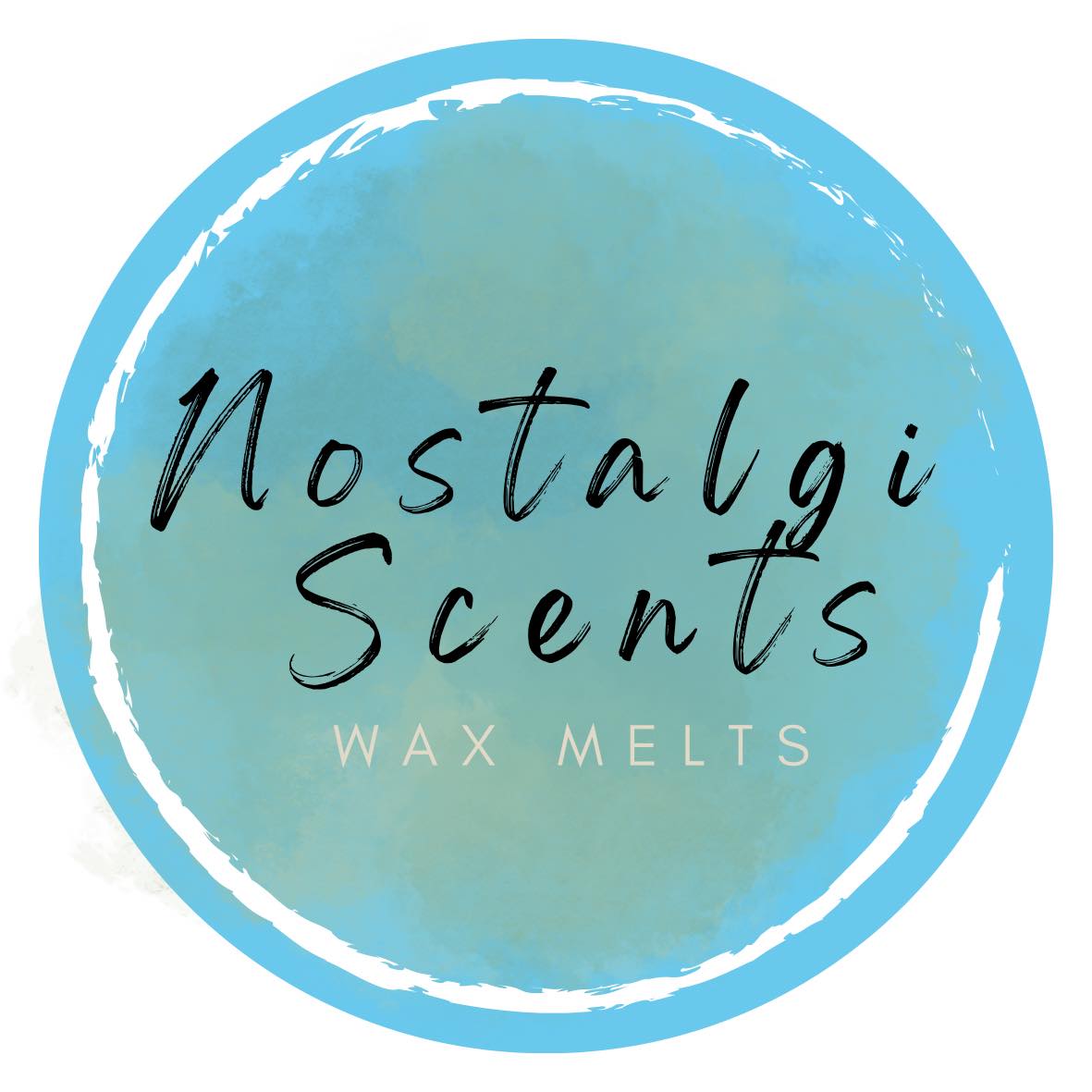 Nostalgi Scents