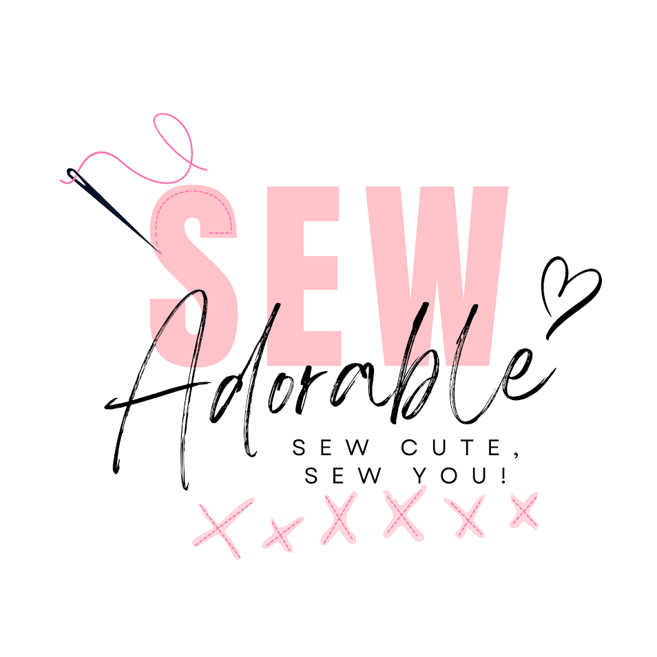 Sew Adorable