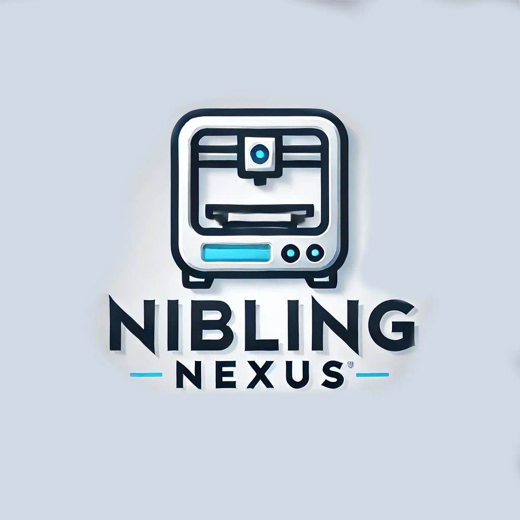Nibling Nexus